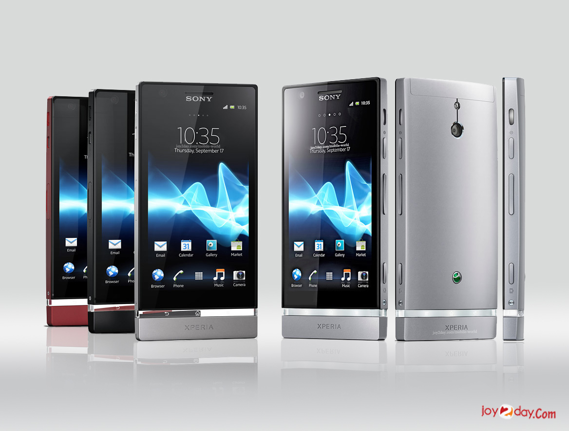 Samsung sony xperia. Смартфон Sony Xperia p. Сони иксперия p1. Sony Xperia 2012. Sony Xperia u.